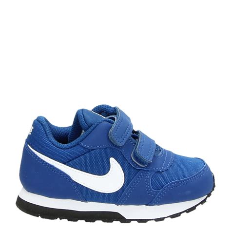 babyschoenen maat 16 nike|Kids .